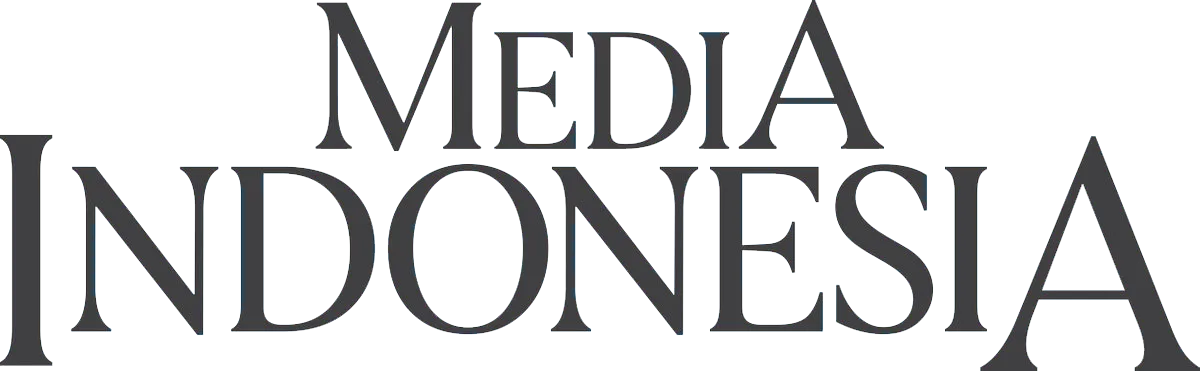 logo_media_indonesia