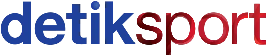 logo_detik_sport